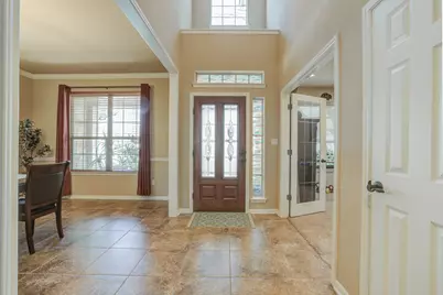 9504 Indina Hills Drive, Austin, TX 78717 - Photo 4