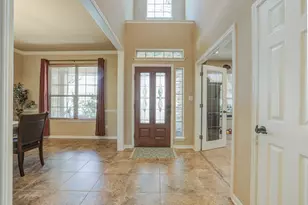 9504 Indina Hills Dr, Austin, TX 78717 - Photo 4