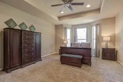 9504 Indina Hills Drive, Austin, TX 78717 - Photo 22