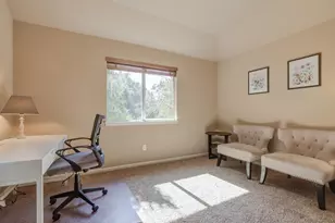9504 Indina Hills Dr, Austin, TX 78717 - Photo 34