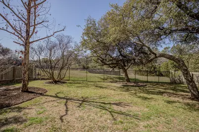 9504 Indina Hills Drive, Austin, TX 78717 - Photo 38