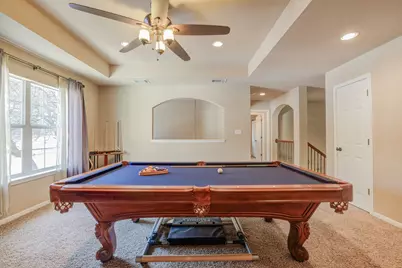 9504 Indina Hills Drive, Austin, TX 78717 - Photo 26