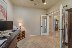 9504 Indina Hills Dr, Austin, TX 78717 - Photo 6