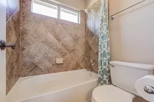 9504 Indina Hills Dr, Austin, TX 78717 - Photo 28