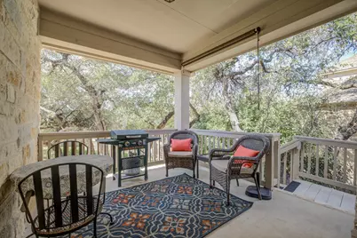 9504 Indina Hills Drive, Austin, TX 78717 - Photo 36