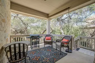 9504 Indina Hills Dr, Austin, TX 78717 - Photo 36