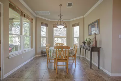 9504 Indina Hills Drive, Austin, TX 78717 - Photo 12