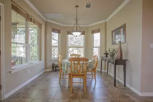 9504 Indina Hills Dr, Austin, TX 78717 - Photo 12