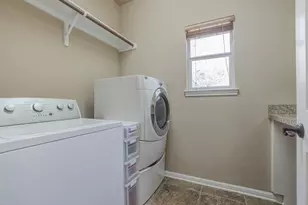 9504 Indina Hills Dr, Austin, TX 78717 - Photo 24