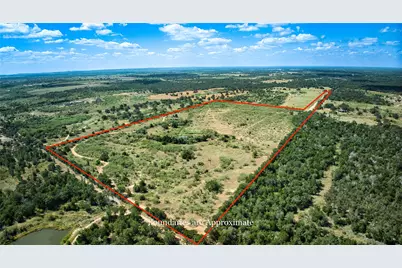 7780 Taylorsville Rd. Tract B, Dale, TX 78666 - Photo 18
