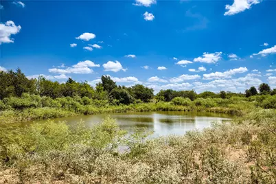 7780 Taylorsville Rd. Tract B, Dale, TX 78666 - Photo 2