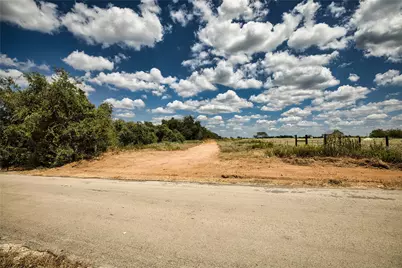 7780 Taylorsville Rd. Tract B, Dale, TX 78666 - Photo 20