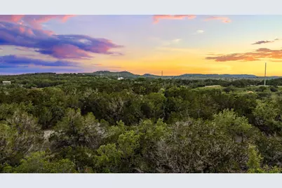 Lot 11 Ridgeway Trail, Johnson City, TX 78636 - Photo 10