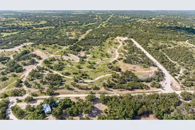 Lot 11 Ridgeway Trail, Johnson City, TX 78636 - Photo 12