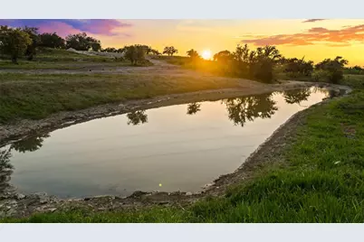 Lot 11 Ridgeway Trail, Johnson City, TX 78636 - Photo 8