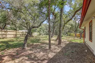 12708 Quail Cove, Buda, TX 78610 - Photo 38