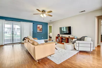 12708 Quail Cove, Buda, TX 78610 - Photo 4