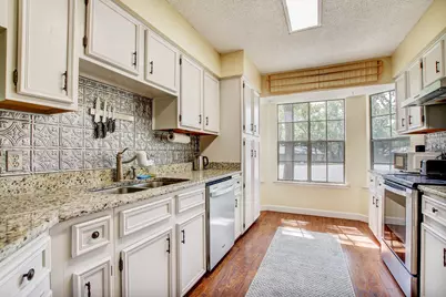 12708 Quail Cove, Buda, TX 78610 - Photo 16