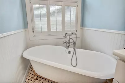 12708 Quail Cove, Buda, TX 78610 - Photo 26