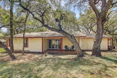 12708 Quail Cove, Buda, TX 78610 - Photo 34