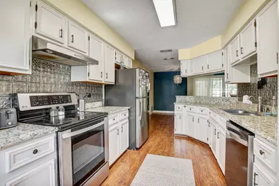 12708 Quail Cove, Buda, TX 78610 - Photo 14