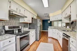 12708 Quail Cove, Buda, TX 78610 - Photo 14