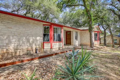 12708 Quail Cove, Buda, TX 78610 - Photo 2