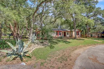 12708 Quail Cove, Buda, TX 78610 - Photo 36