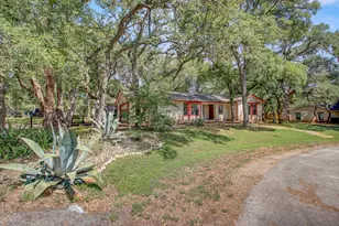 12708 Quail Cove, Buda, TX 78610 - Photo 36