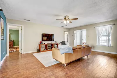 12708 Quail Cove, Buda, TX 78610 - Photo 6