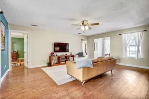 12708 Quail Cove, Buda, TX 78610 - Photo 6
