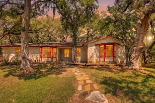 12708 Quail Cove, Buda, TX 78610 - Photo 1