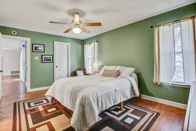 12708 Quail Cove, Buda, TX 78610 - Photo 20