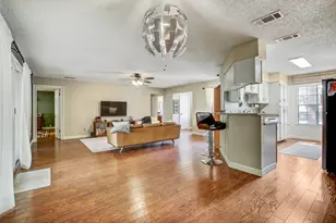 12708 Quail Cove, Buda, TX 78610 - Photo 8