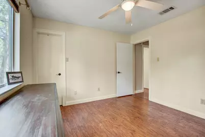 12708 Quail Cove, Buda, TX 78610 - Photo 30