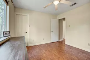 12708 Quail Cove, Buda, TX 78610 - Photo 30