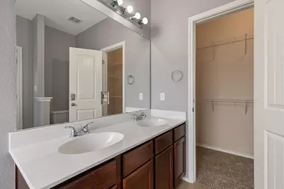 108 Quarry Lane, Liberty Hill, TX 78642 - Photo 24