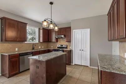 108 Quarry Lane, Liberty Hill, TX 78642 - Photo 12