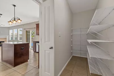 108 Quarry Lane, Liberty Hill, TX 78642 - Photo 14