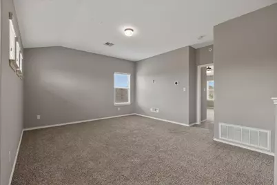 108 Quarry Lane, Liberty Hill, TX 78642 - Photo 16