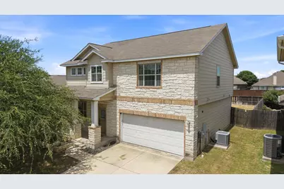 108 Quarry Lane, Liberty Hill, TX 78642 - Photo 2