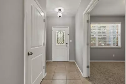 108 Quarry Lane, Liberty Hill, TX 78642 - Photo 4