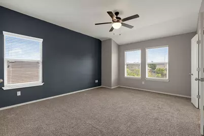 108 Quarry Lane, Liberty Hill, TX 78642 - Photo 18