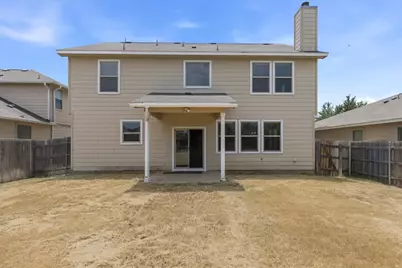 108 Quarry Lane, Liberty Hill, TX 78642 - Photo 32