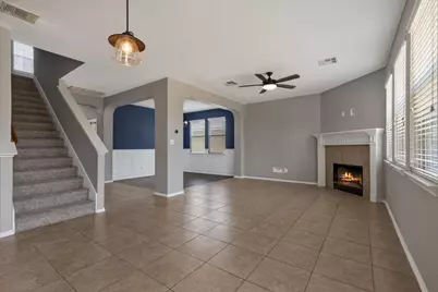 108 Quarry Lane, Liberty Hill, TX 78642 - Photo 6