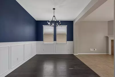 108 Quarry Lane, Liberty Hill, TX 78642 - Photo 8