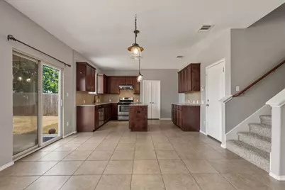 108 Quarry Lane, Liberty Hill, TX 78642 - Photo 10