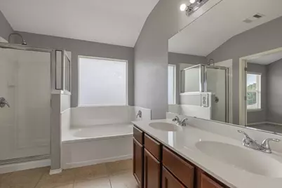 108 Quarry Lane, Liberty Hill, TX 78642 - Photo 22