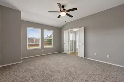 108 Quarry Lane, Liberty Hill, TX 78642 - Photo 20