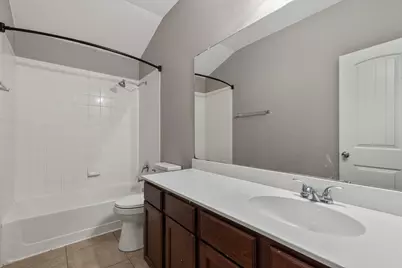 108 Quarry Lane, Liberty Hill, TX 78642 - Photo 26